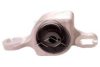 SIDEM 849661 Control Arm-/Trailing Arm Bush